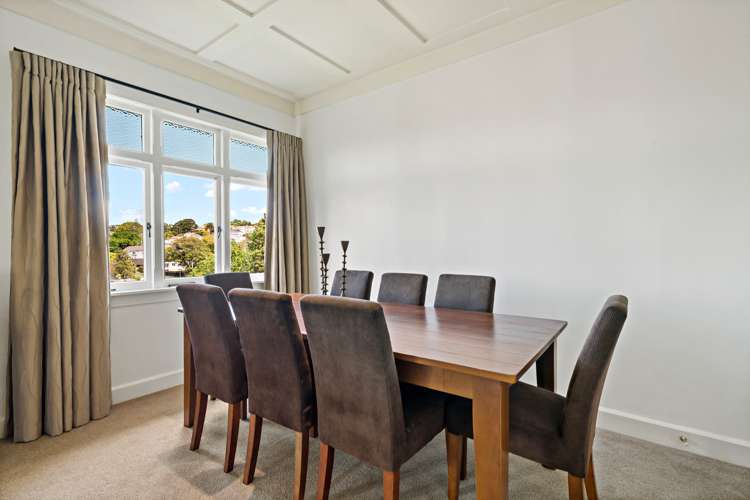 7 Shera Road Remuera_9
