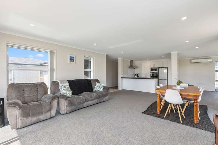 58 Farrier Street Papamoa_5