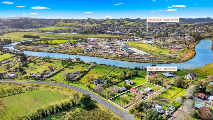 2326 State Highway 16 Helensville_2