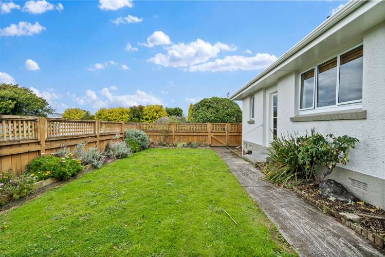 12 Carron Street Waverley_22