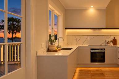 48 Dean Street_4
