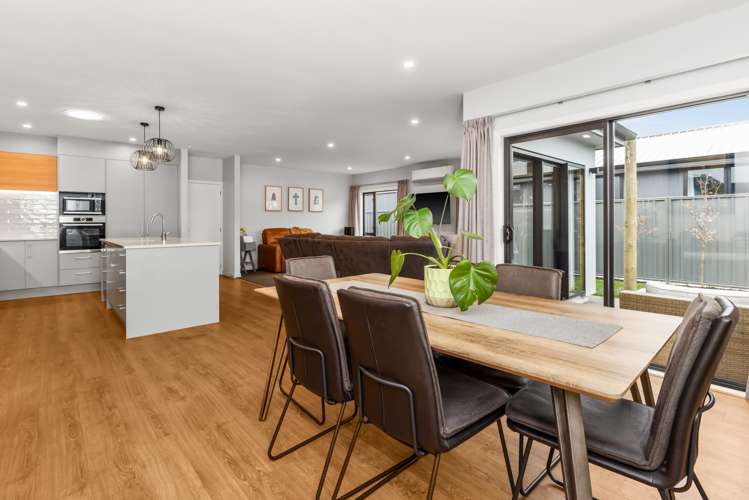 65 Hunter Drive Awatoto_9