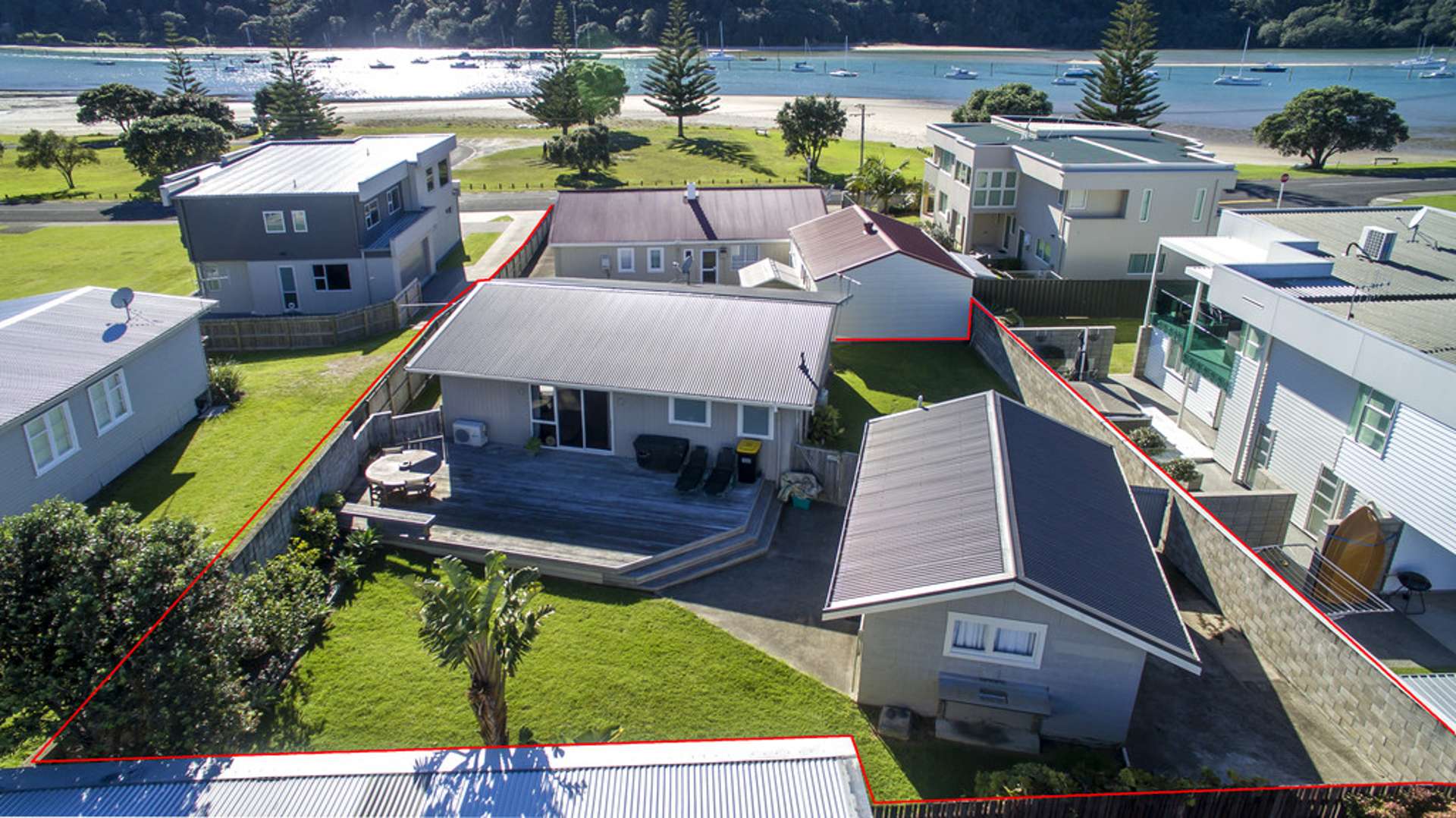 303b Beach Road Whangamata_0