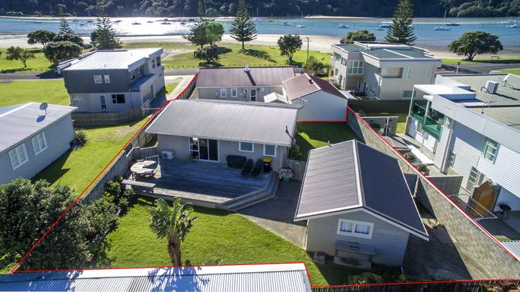 303b Beach Road Whangamata_0