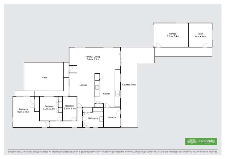 11 Dunning Road Cambridge_17