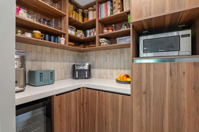 35C Tramway Road Kirwee_4