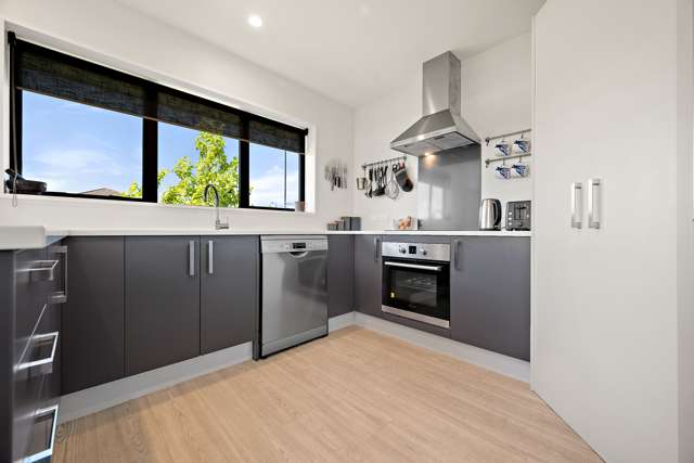 1 Cloverlea Court Rolleston_2