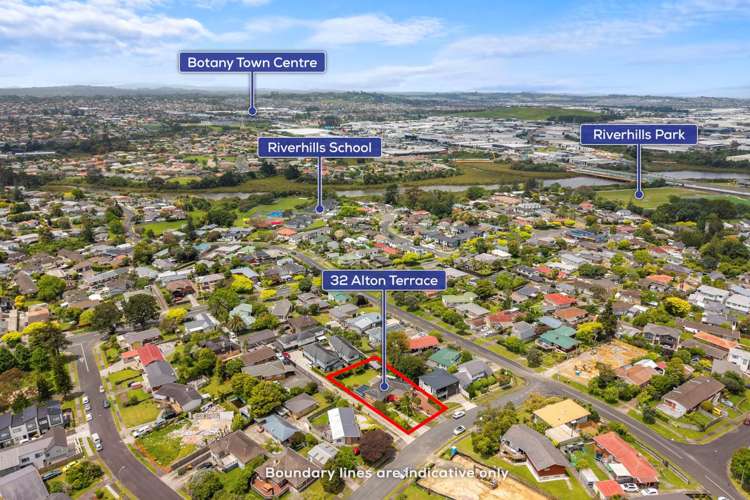 32 Alton Terrace Pakuranga Heights_30