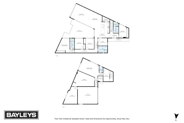 10 Lister Street Point Chevalier_1