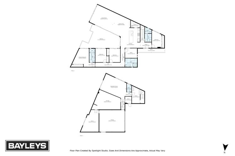10 Lister Street Point Chevalier_39