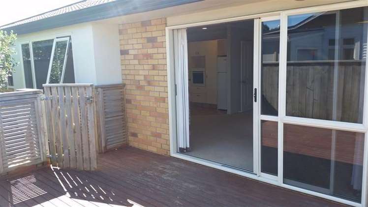 1/213 Coronation Avenue Welbourn_7