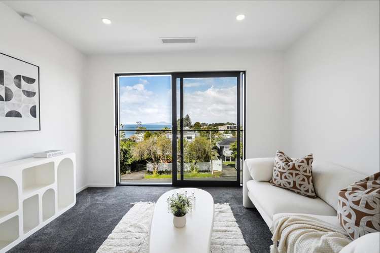 12B Rewi Street Torbay_25