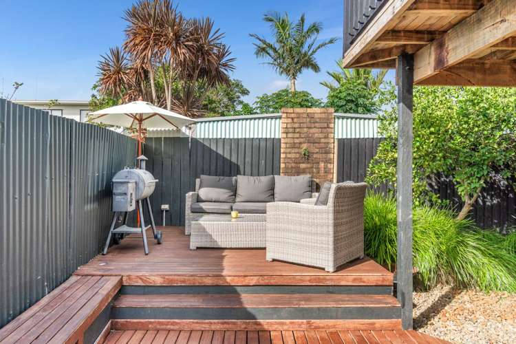 2/3 Clarks Beach Road Clarks Beach_19