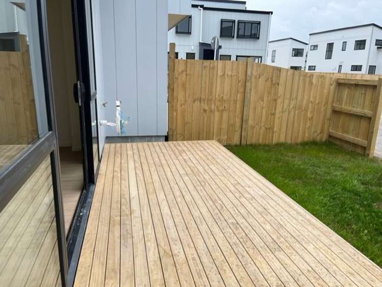 57 Minhas Road Papakura_6