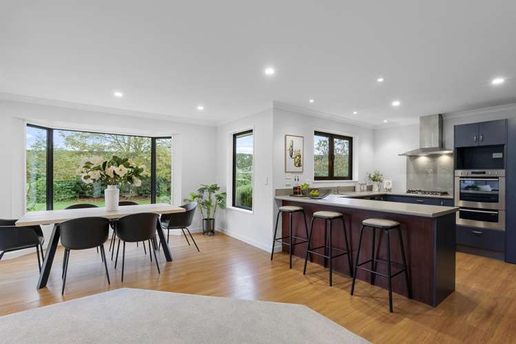 1/736 Sandy Knolls Road West Melton_10