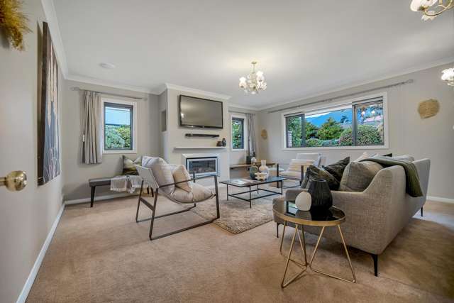 16 Park Drive Richmond_3