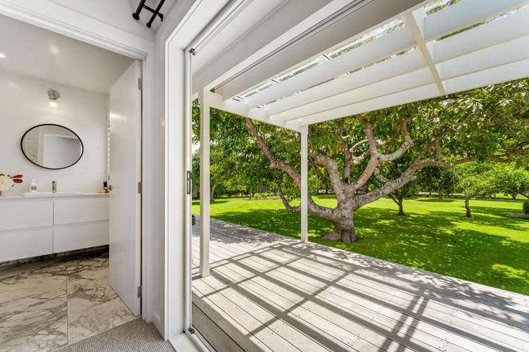 79 Point Wells Road Point Wells_20