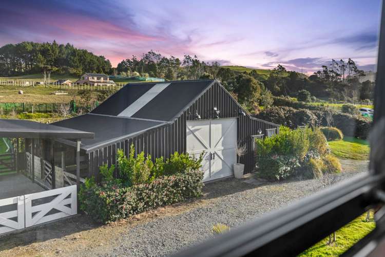 259 Fletcher Road Waimauku_39