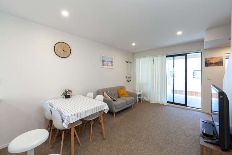 38 Akeake Lane Albany Heights_16