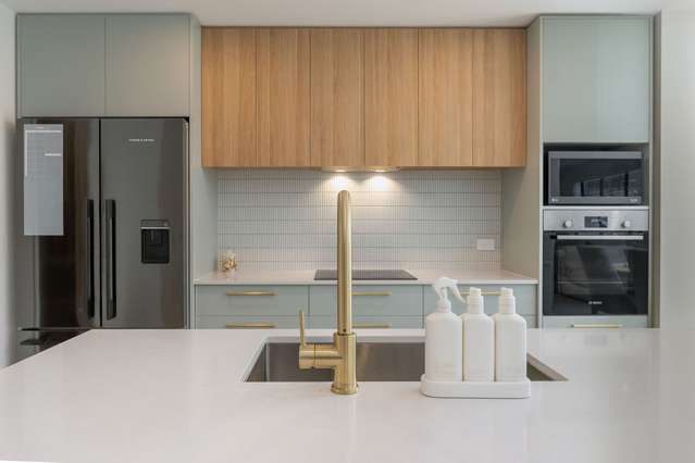 18 Rushland Road Jack's Point_2