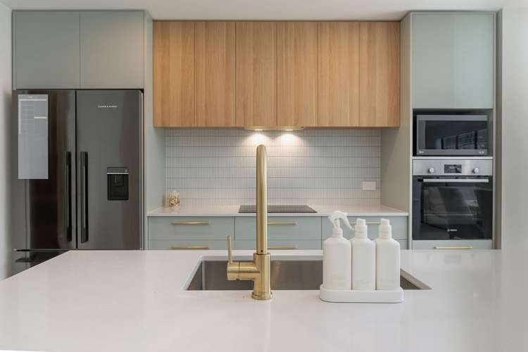 18 Rushland Road_2