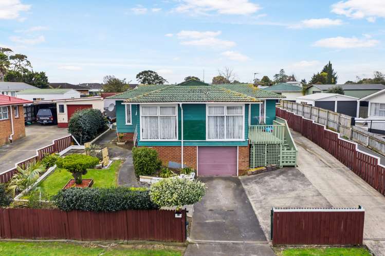 41 Winsford Street Manurewa_17