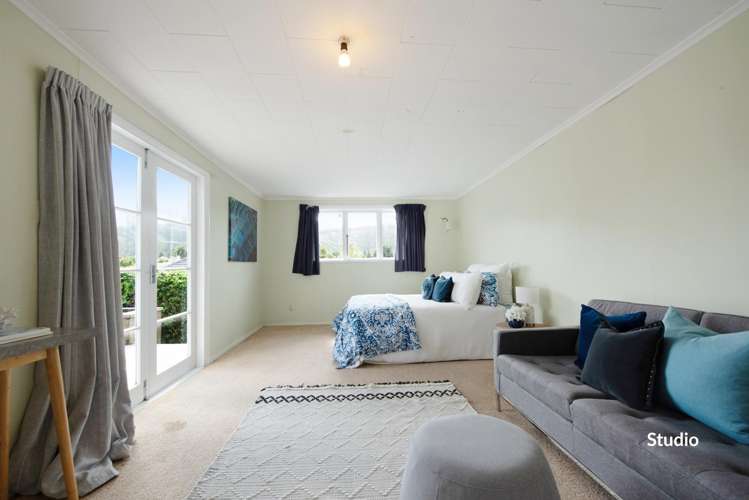 22 Courtenay Road Heretaunga_16