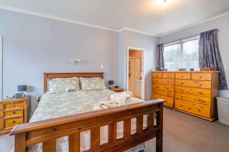 139 Dipton Street Kingswell_9