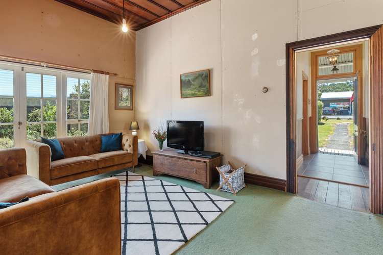 51 Matakana Valley Road Matakana_14