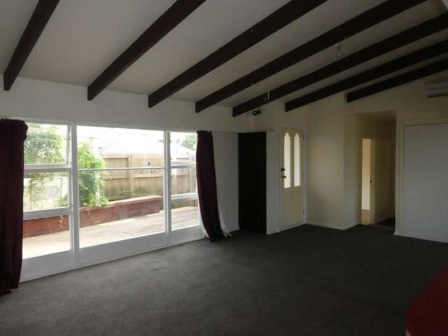 8 Clonbern Place Upper Riccarton_4