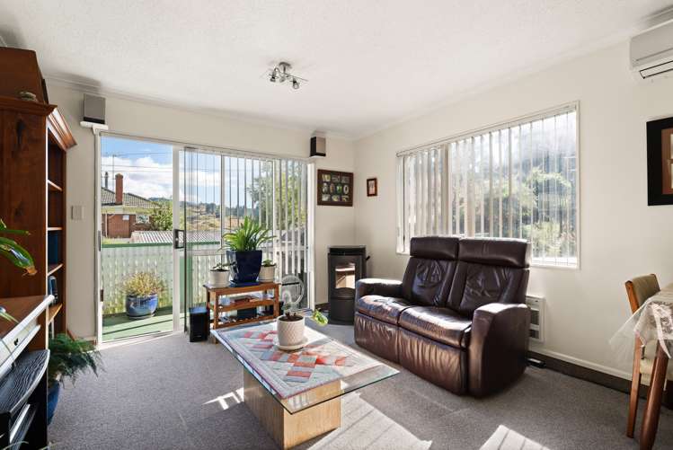 27 Prosser Street Green Island_7