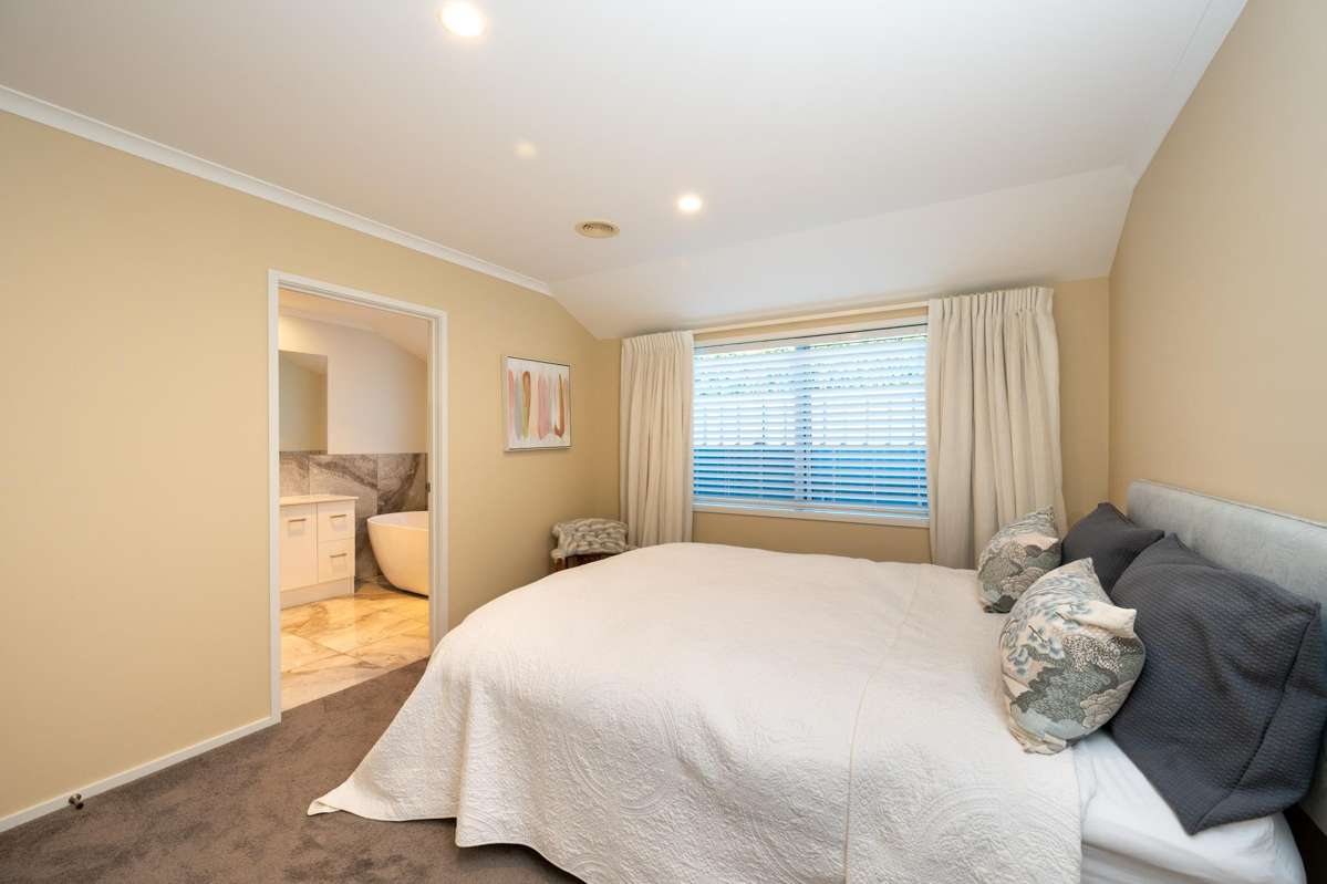 29 Whakatomo Place_4