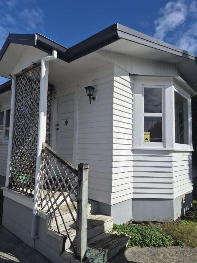 Address withheld Kerikeri_1