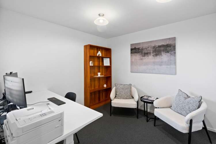 154 Levi Road Rolleston_25