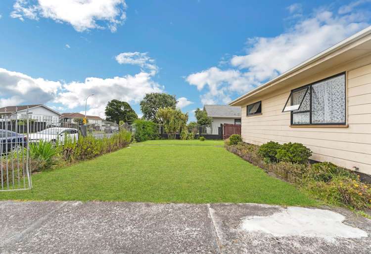 53 Burundi Avenue Clendon Park_7