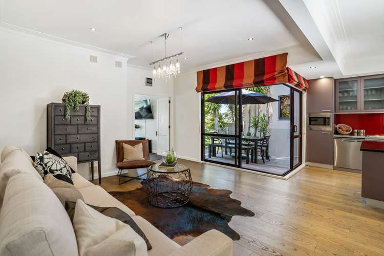 3 Waitara Road Saint Heliers_7