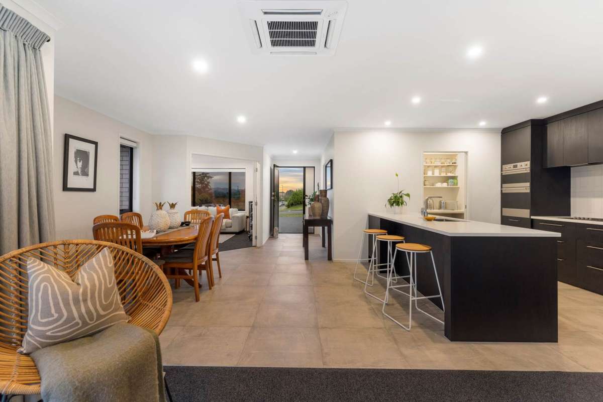 30 Harry Richards Way_3