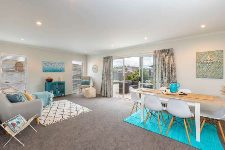 38 Anne Burton Drive Warkworth_0