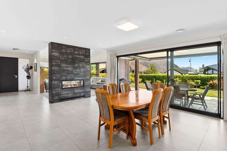 14 Ruby Ridge Wanaka_8