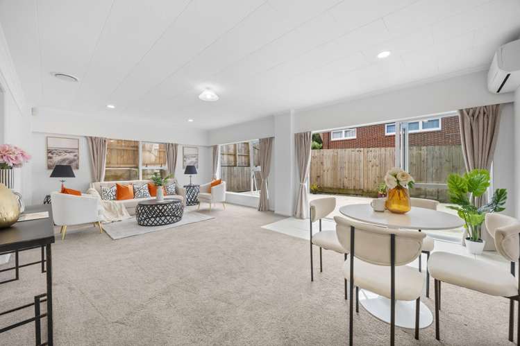 8 Portadown Avenue Pakuranga Heights_14