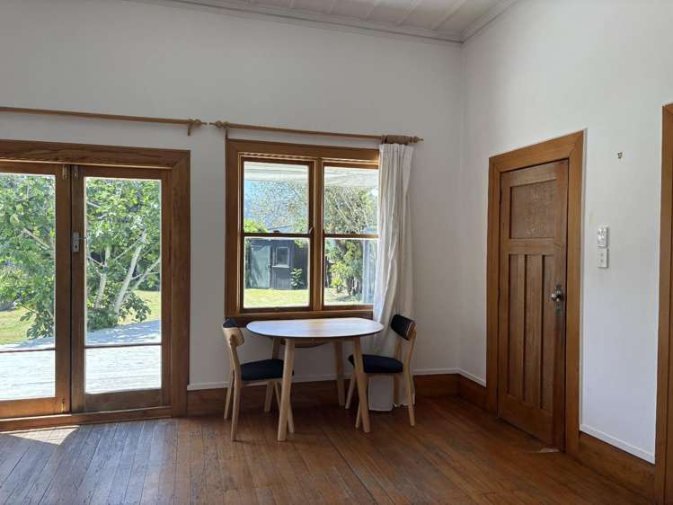 31 Norman Road 1161_14