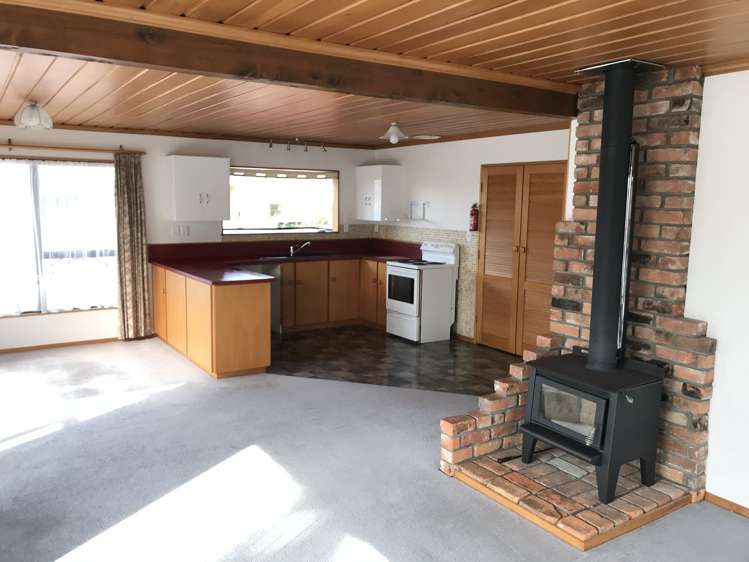 6 Tuffnell Street Richmond_2