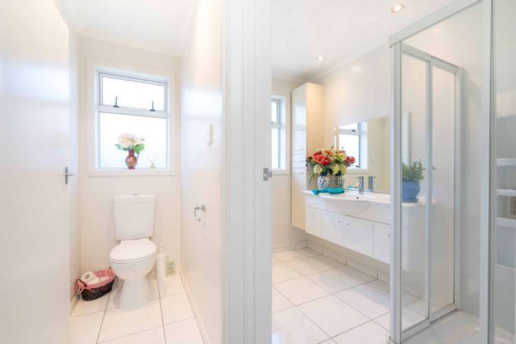 13a Brooklyn Street Green Island_11