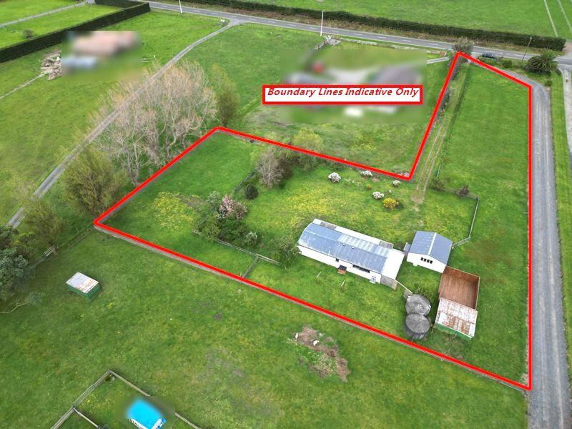 152 Motuiti Road Foxton_0