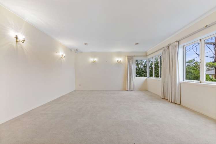 2 Dover Place Remuera_8