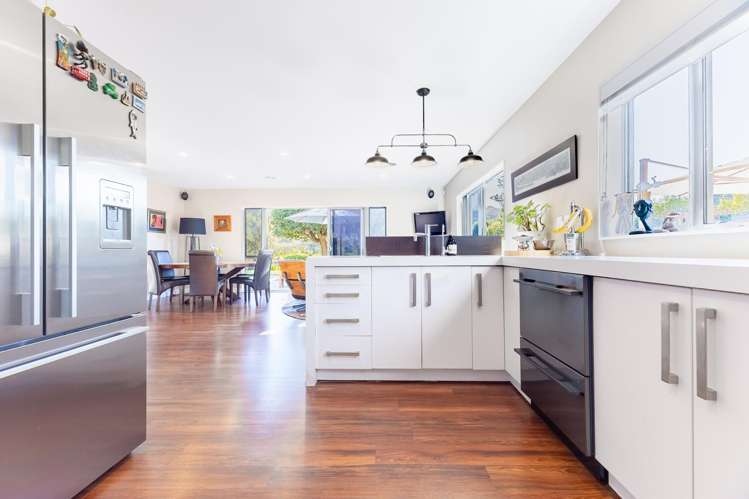 51 Mahaki Road Paraparaumu_8