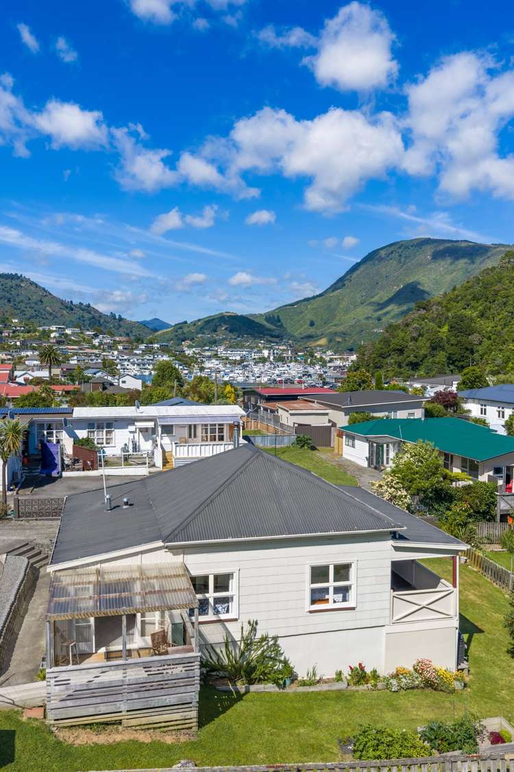 95a Waikawa Road Picton_3