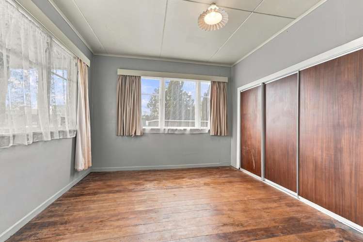 128 Duncan Street Whanganui East_15