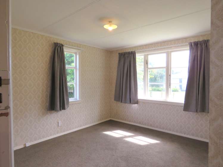 49 Kururau Road Taumarunui_8