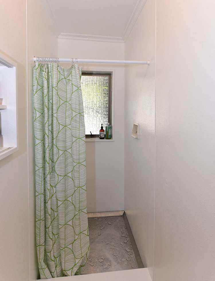 177 Hill Street Richmond_21